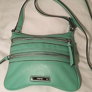 Nine West crossbody bag